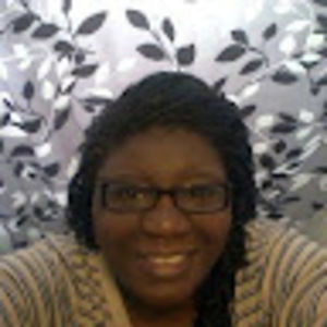 Meet your Posher, Tracey